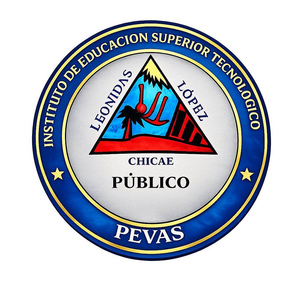 Bolsa de Trabajo Logo